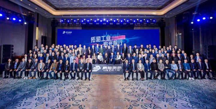 利来国际app(中国)最给力的老牌下载