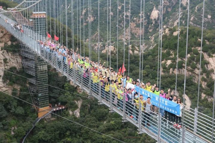 利来国际app(中国)最给力的老牌下载