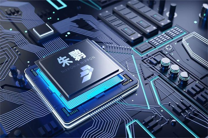 利来国际app(中国)最给力的老牌下载