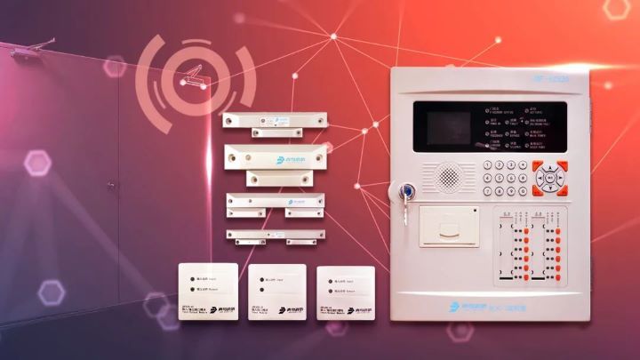 利来国际app(中国)最给力的老牌下载