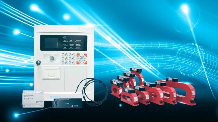 利来国际app(中国)最给力的老牌下载