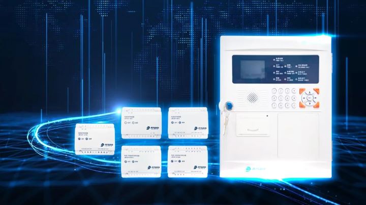 利来国际app(中国)最给力的老牌下载