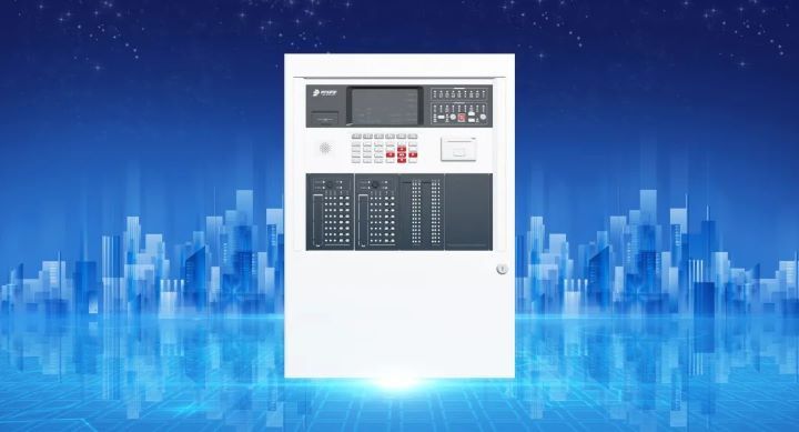 利来国际app(中国)最给力的老牌下载