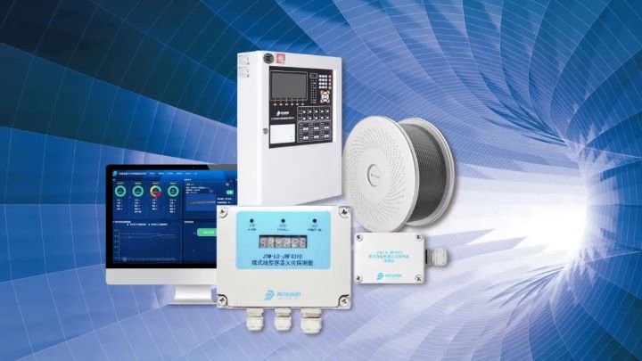 利来国际app(中国)最给力的老牌下载