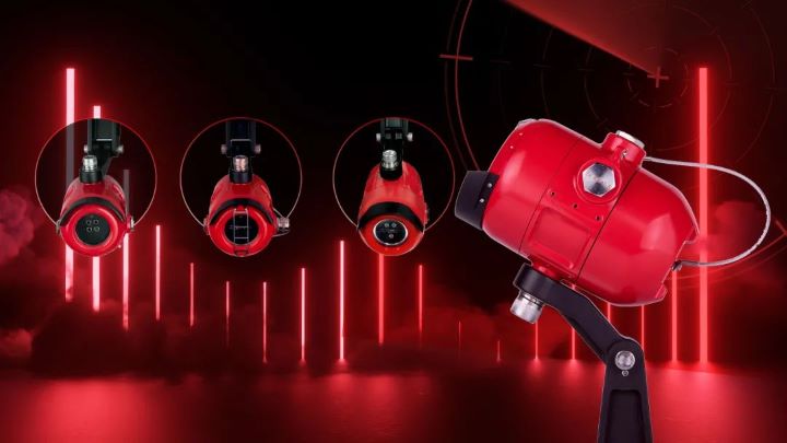 利来国际app(中国)最给力的老牌下载