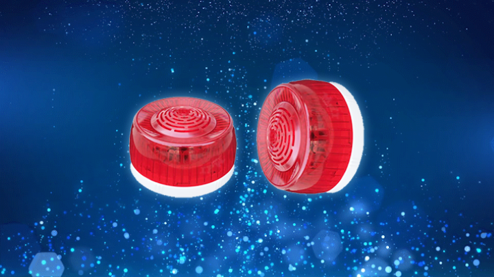 利来国际app(中国)最给力的老牌下载