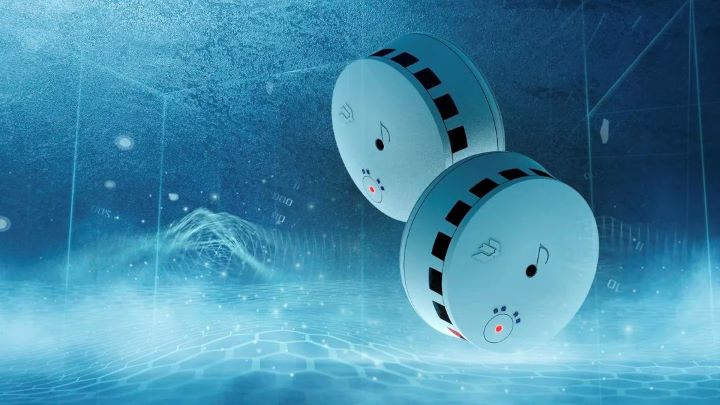 利来国际app(中国)最给力的老牌下载