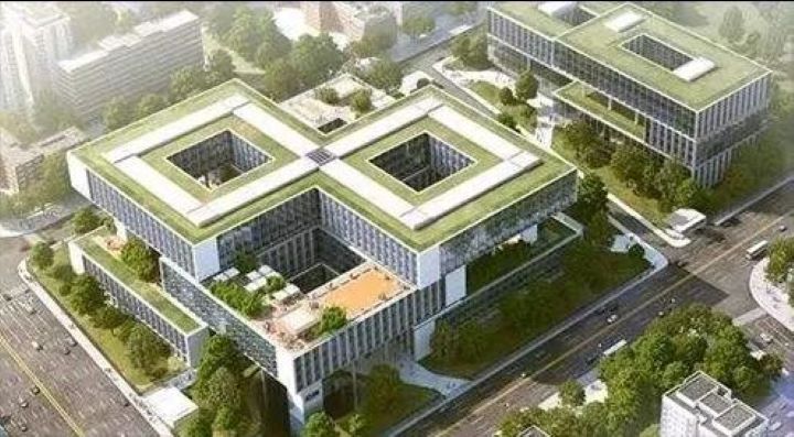 利来国际app(中国)最给力的老牌下载