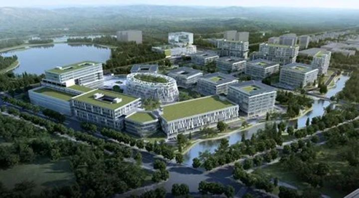 利来国际app(中国)最给力的老牌下载