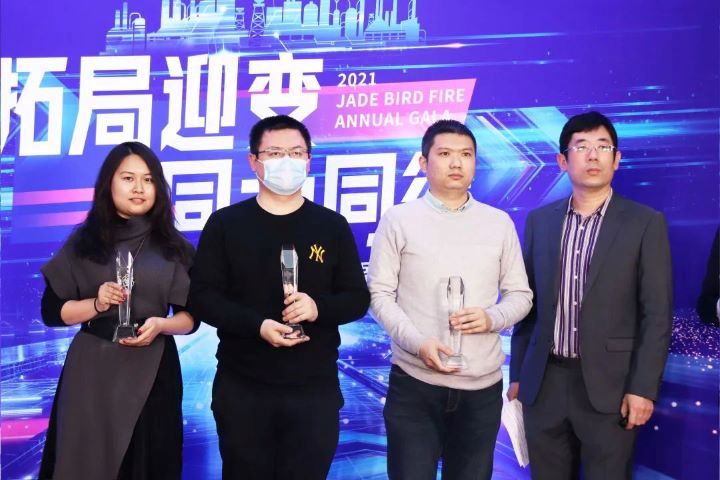 利来国际app(中国)最给力的老牌下载