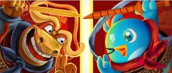 除夕  守护万家灯火，，，，，禧逢阖家团圆