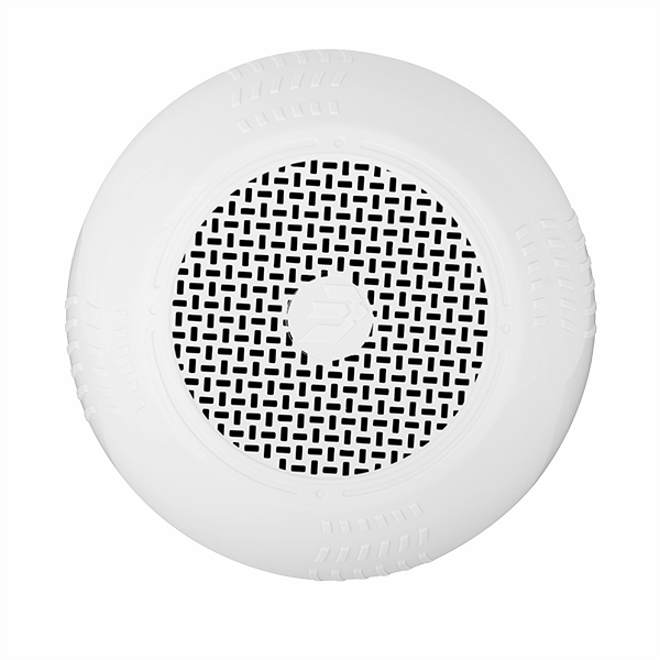 利来国际app(中国)最给力的老牌下载