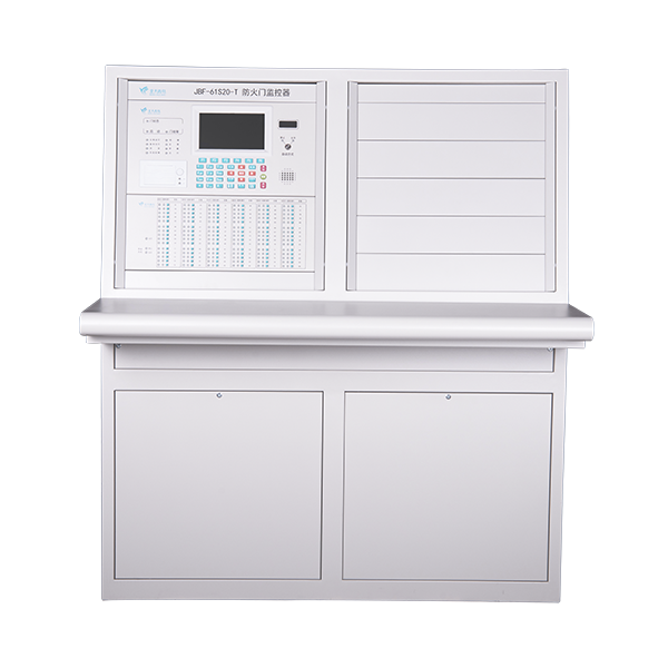 利来国际app(中国)最给力的老牌下载