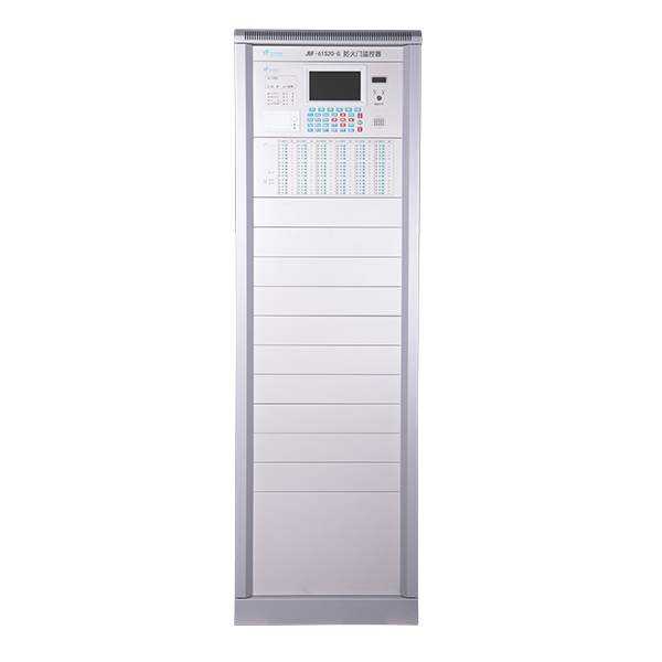 利来国际app(中国)最给力的老牌下载