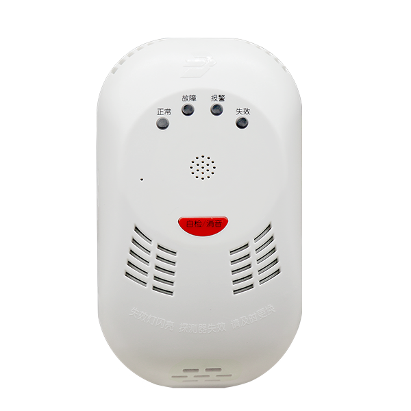 利来国际app(中国)最给力的老牌下载