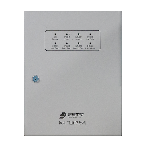 利来国际app(中国)最给力的老牌下载