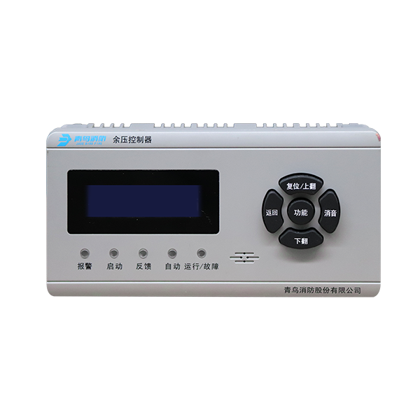 利来国际app(中国)最给力的老牌下载