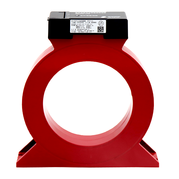 利来国际app(中国)最给力的老牌下载