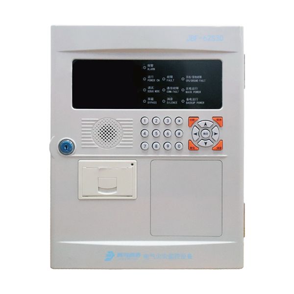 利来国际app(中国)最给力的老牌下载