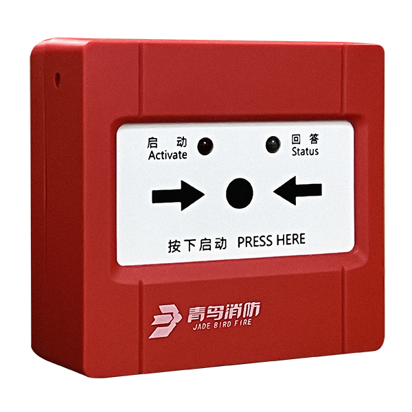 利来国际app(中国)最给力的老牌下载