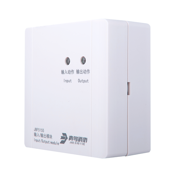 利来国际app(中国)最给力的老牌下载