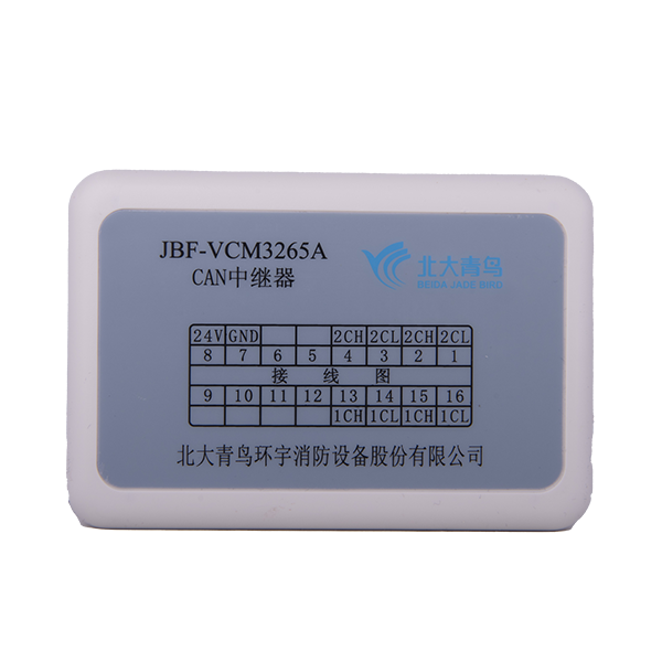 利来国际app(中国)最给力的老牌下载