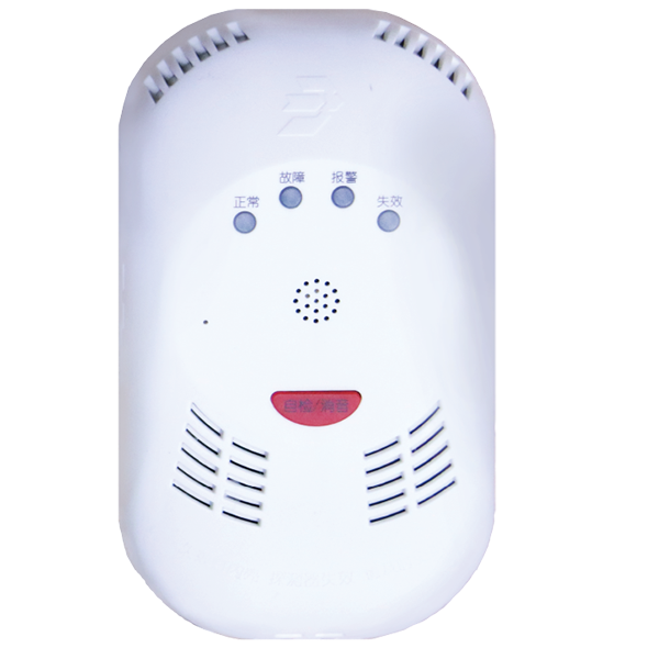 利来国际app(中国)最给力的老牌下载