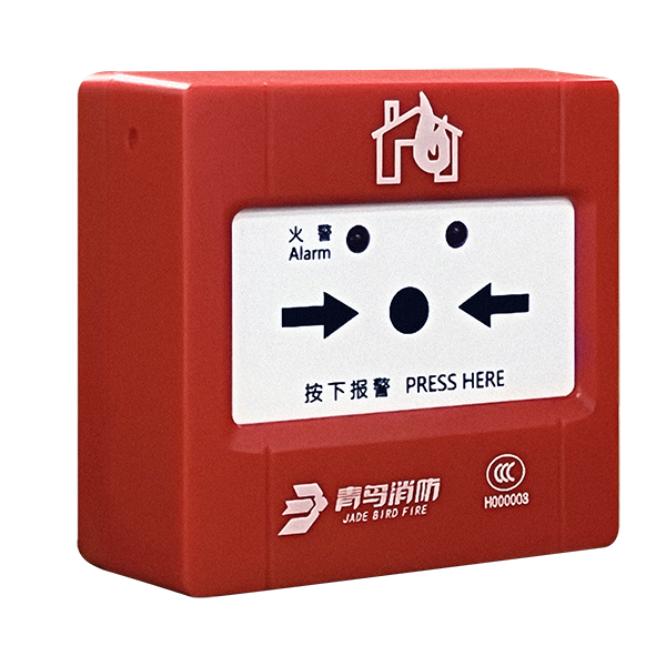 利来国际app(中国)最给力的老牌下载