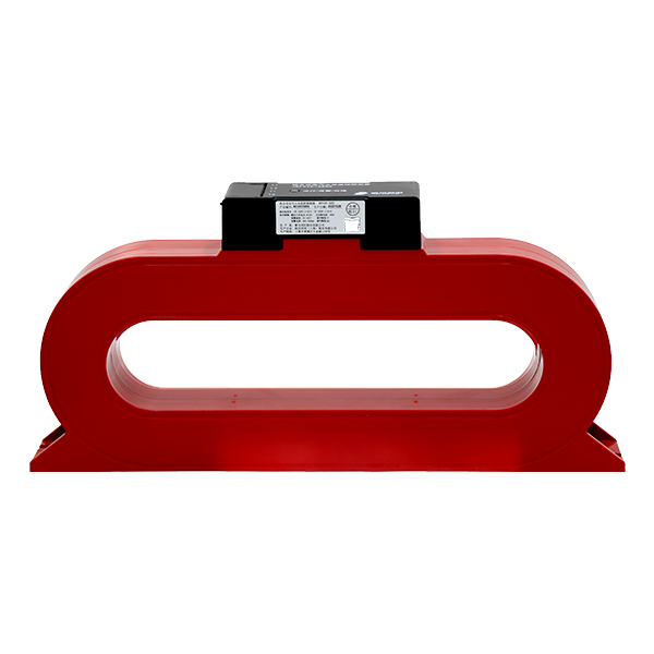 利来国际app(中国)最给力的老牌下载