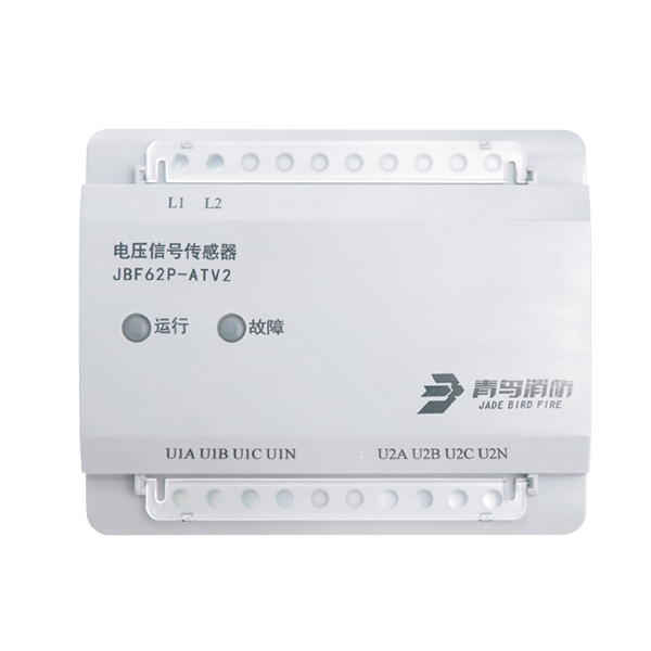 利来国际app(中国)最给力的老牌下载