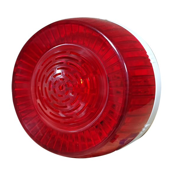 利来国际app(中国)最给力的老牌下载