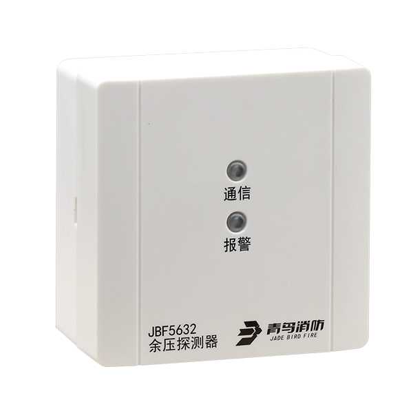 利来国际app(中国)最给力的老牌下载