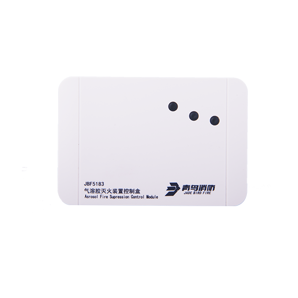 利来国际app(中国)最给力的老牌下载