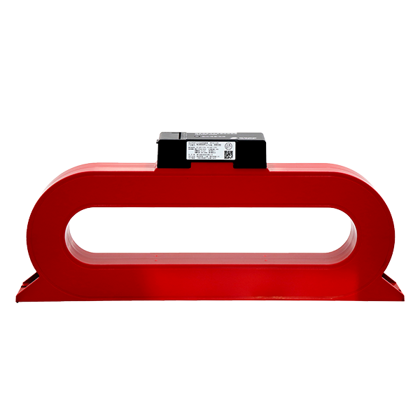 利来国际app(中国)最给力的老牌下载