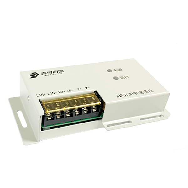 利来国际app(中国)最给力的老牌下载