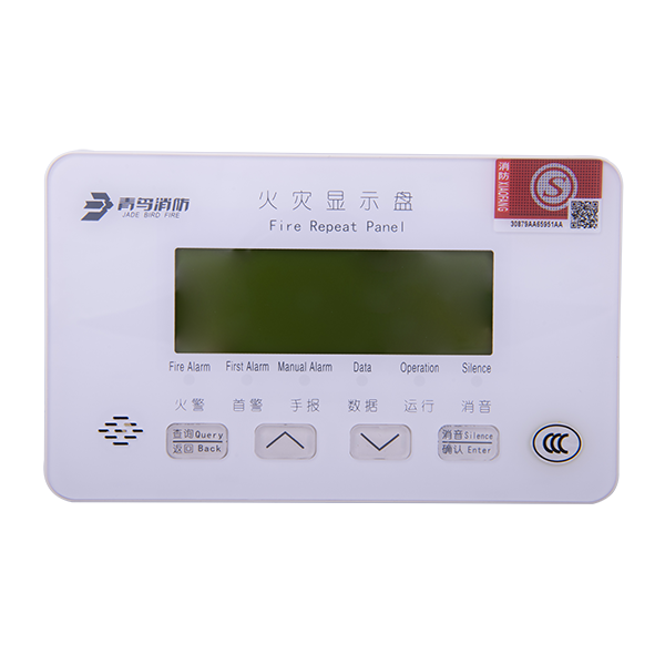 利来国际app(中国)最给力的老牌下载