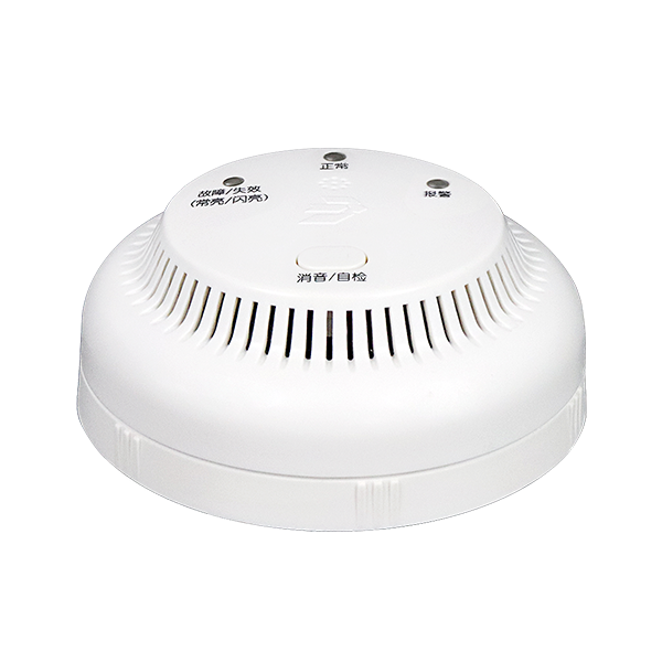 利来国际app(中国)最给力的老牌下载