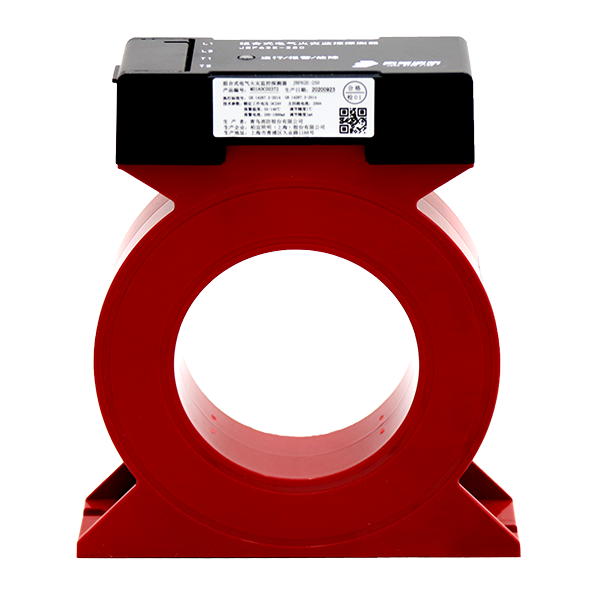 利来国际app(中国)最给力的老牌下载