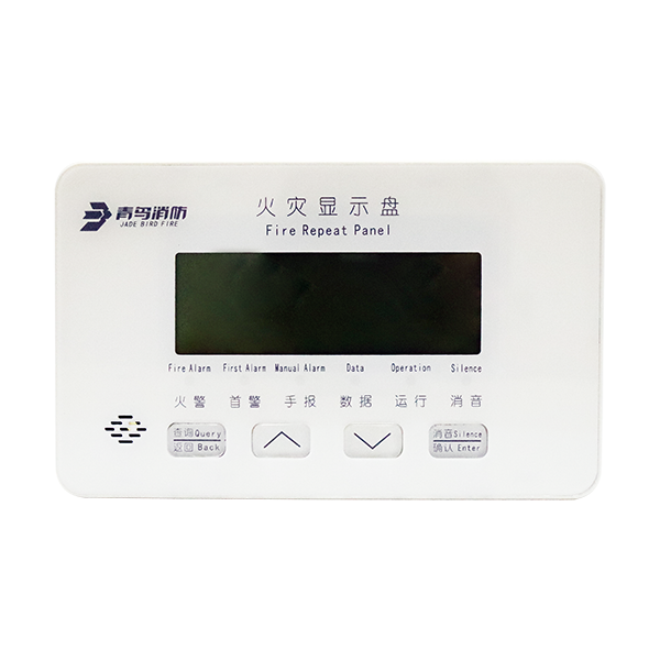 利来国际app(中国)最给力的老牌下载