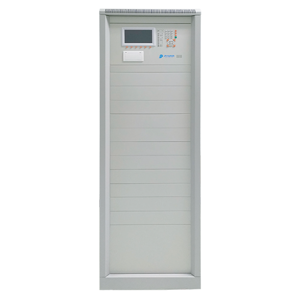 利来国际app(中国)最给力的老牌下载