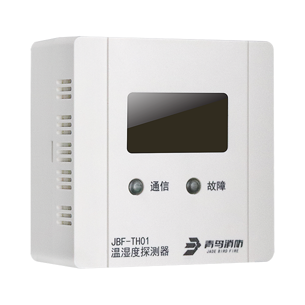 利来国际app(中国)最给力的老牌下载