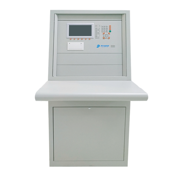 利来国际app(中国)最给力的老牌下载