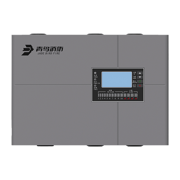 利来国际app(中国)最给力的老牌下载