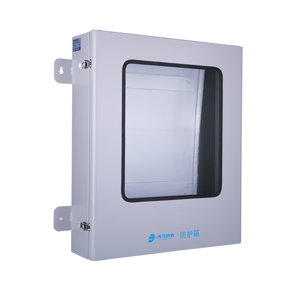 利来国际app(中国)最给力的老牌下载