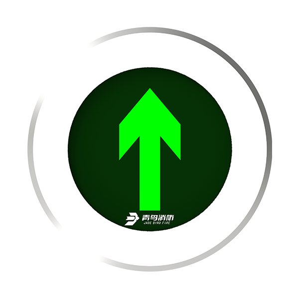 利来国际app(中国)最给力的老牌下载