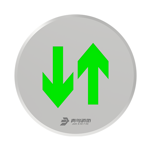 利来国际app(中国)最给力的老牌下载