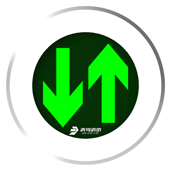 利来国际app(中国)最给力的老牌下载