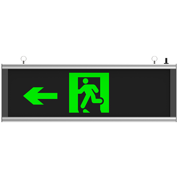 利来国际app(中国)最给力的老牌下载