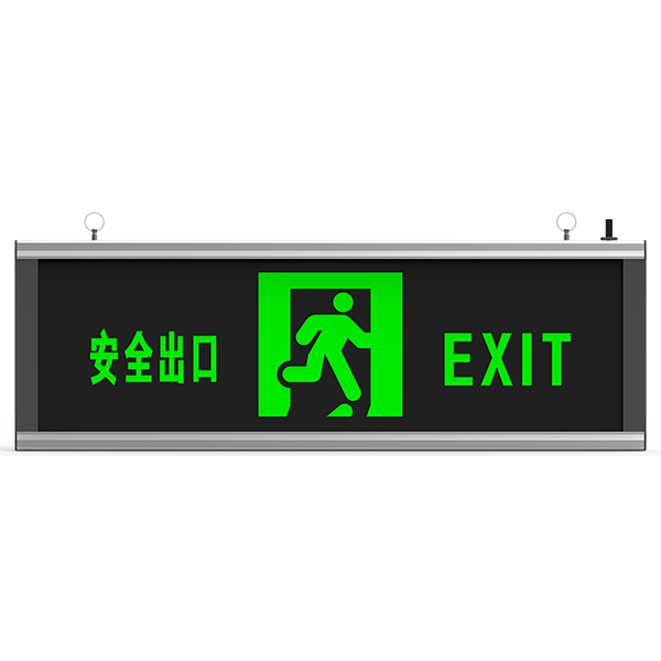 利来国际app(中国)最给力的老牌下载