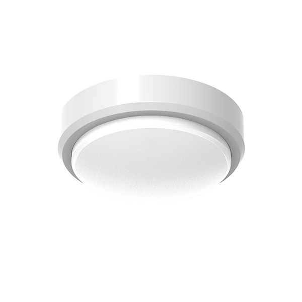 利来国际app(中国)最给力的老牌下载